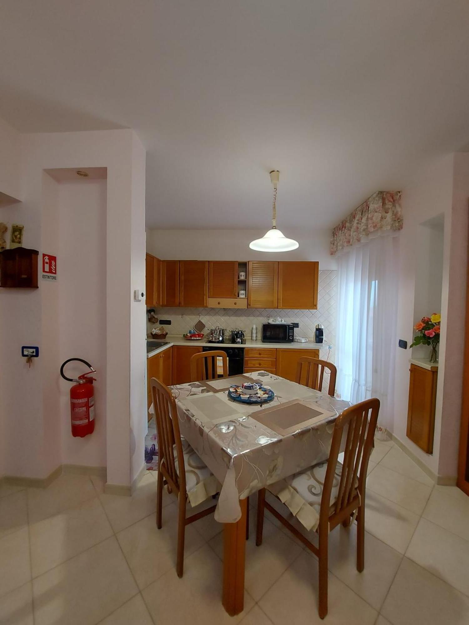 Rita'S House Villa Bivona  ภายนอก รูปภาพ