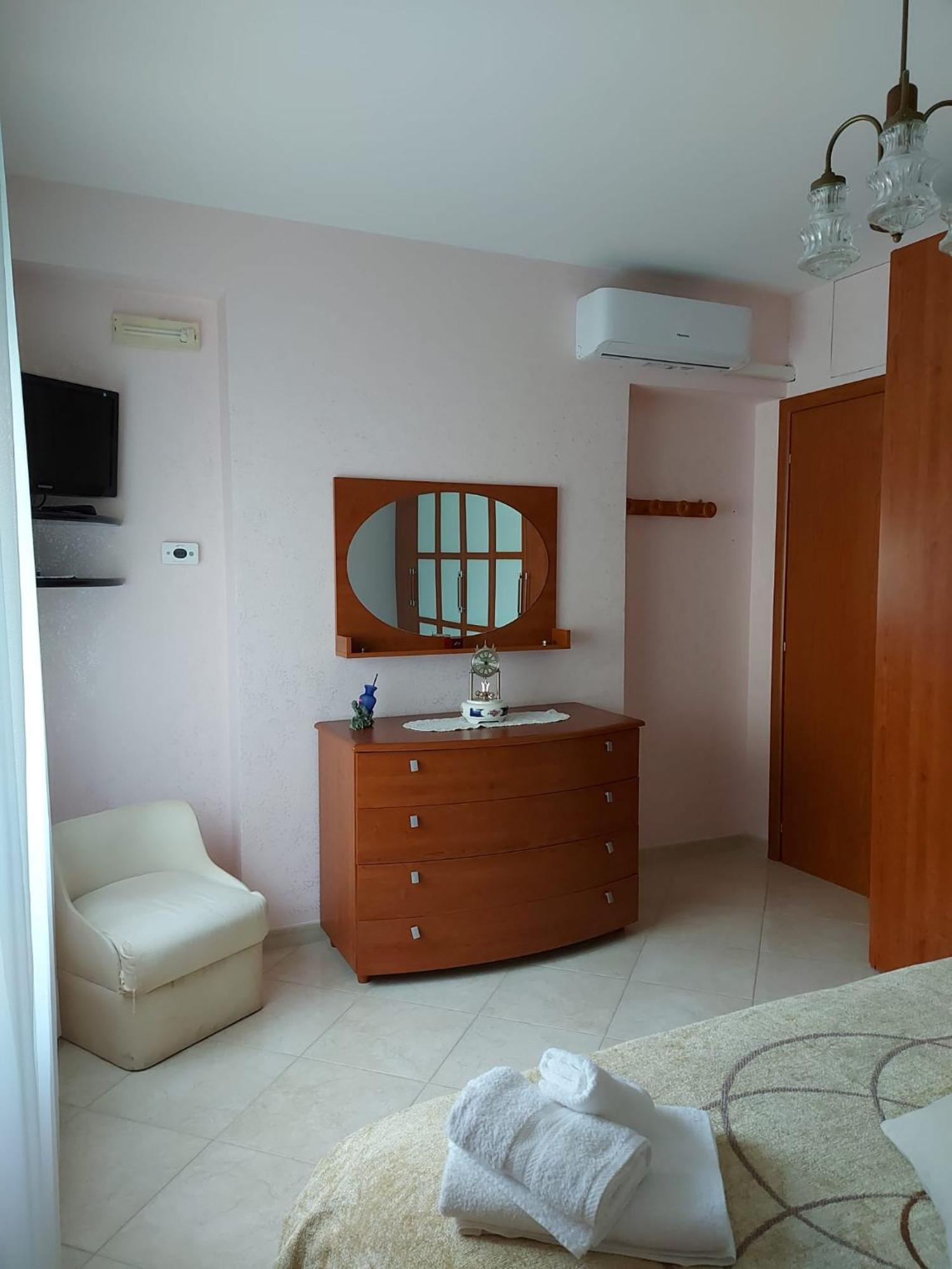 Rita'S House Villa Bivona  ภายนอก รูปภาพ