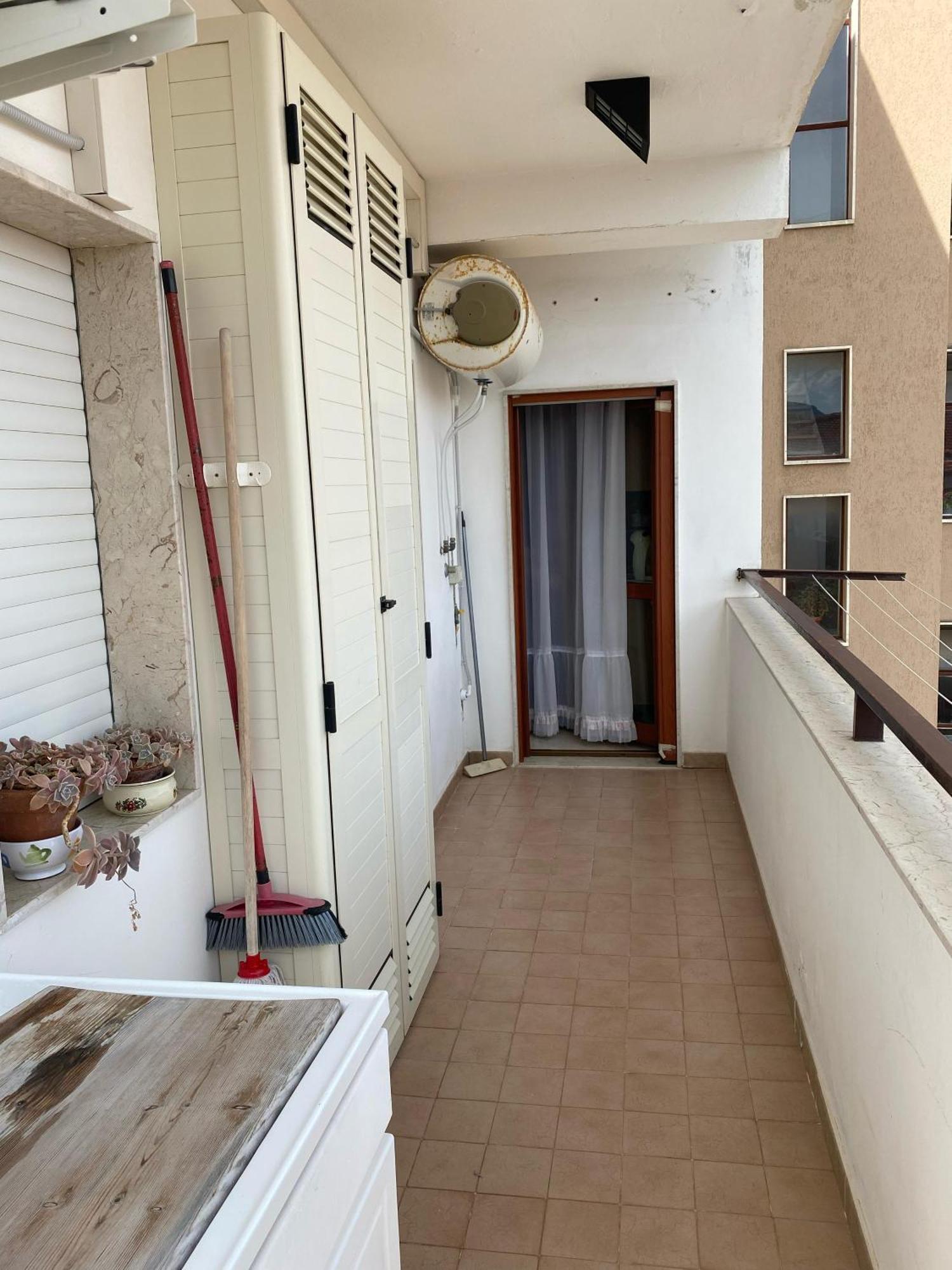 Rita'S House Villa Bivona  ภายนอก รูปภาพ